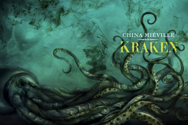 Kraken darkmarket