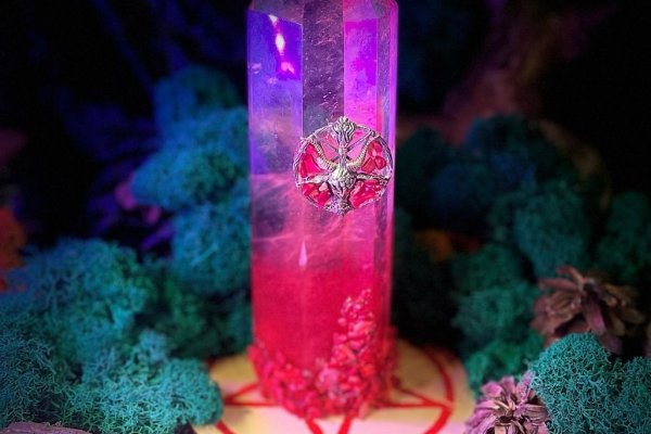 Кракен рабочая ссылка на официальный магазин