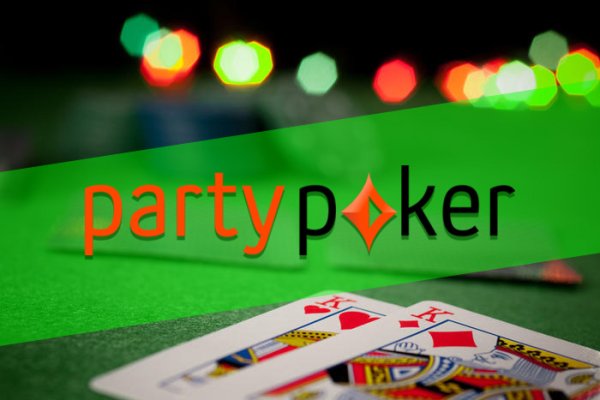 Кракен сайт krk market com