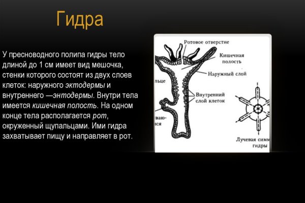 Кракен перестал работать